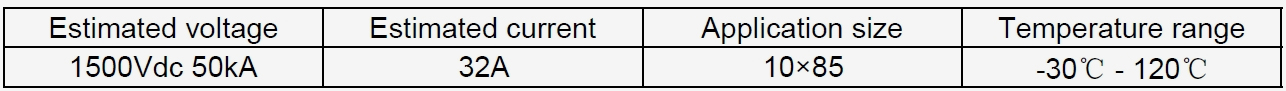 SC101PV85B.jpg